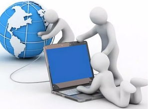 臺州中小型企業如何選擇網站建設與平面設計公司