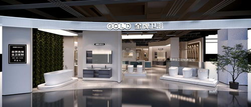 濰坊人必看！打造個性化生活美學，全新平面設計體驗9月登場