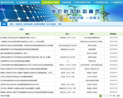 木聯能軟件公司的網絡與信息安全軟件開發